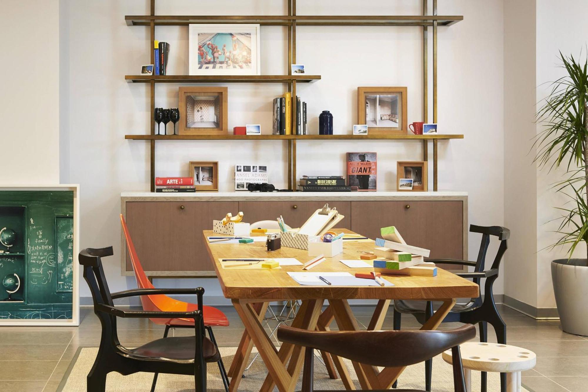Le Meridien Ra Beach Hotel And Spa El Vendrell Εξωτερικό φωτογραφία